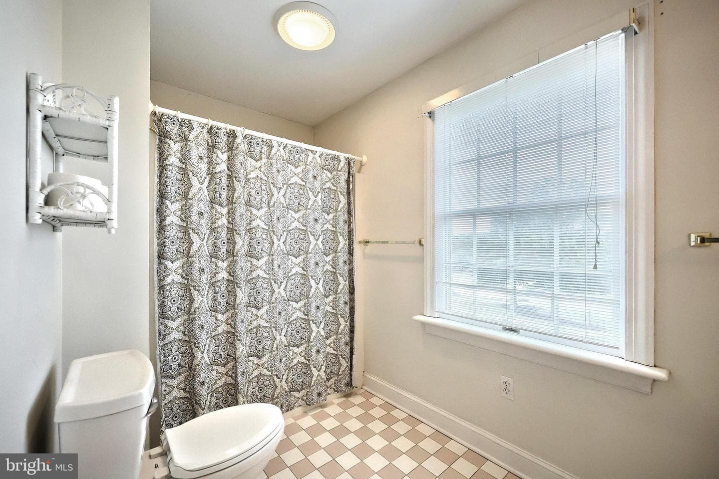 1425 Brittany Drive photo 42