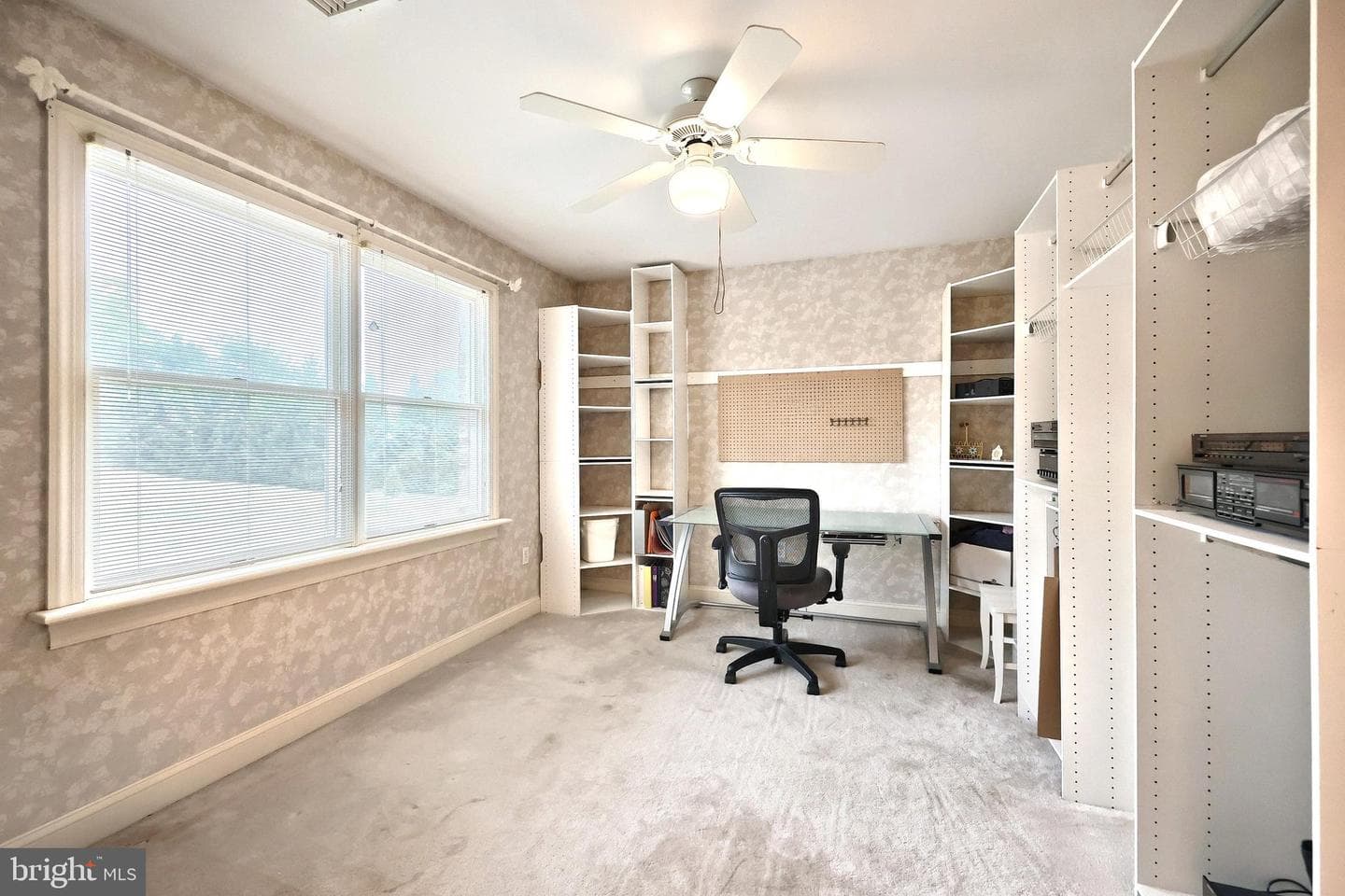 1425 Brittany Drive photo 45