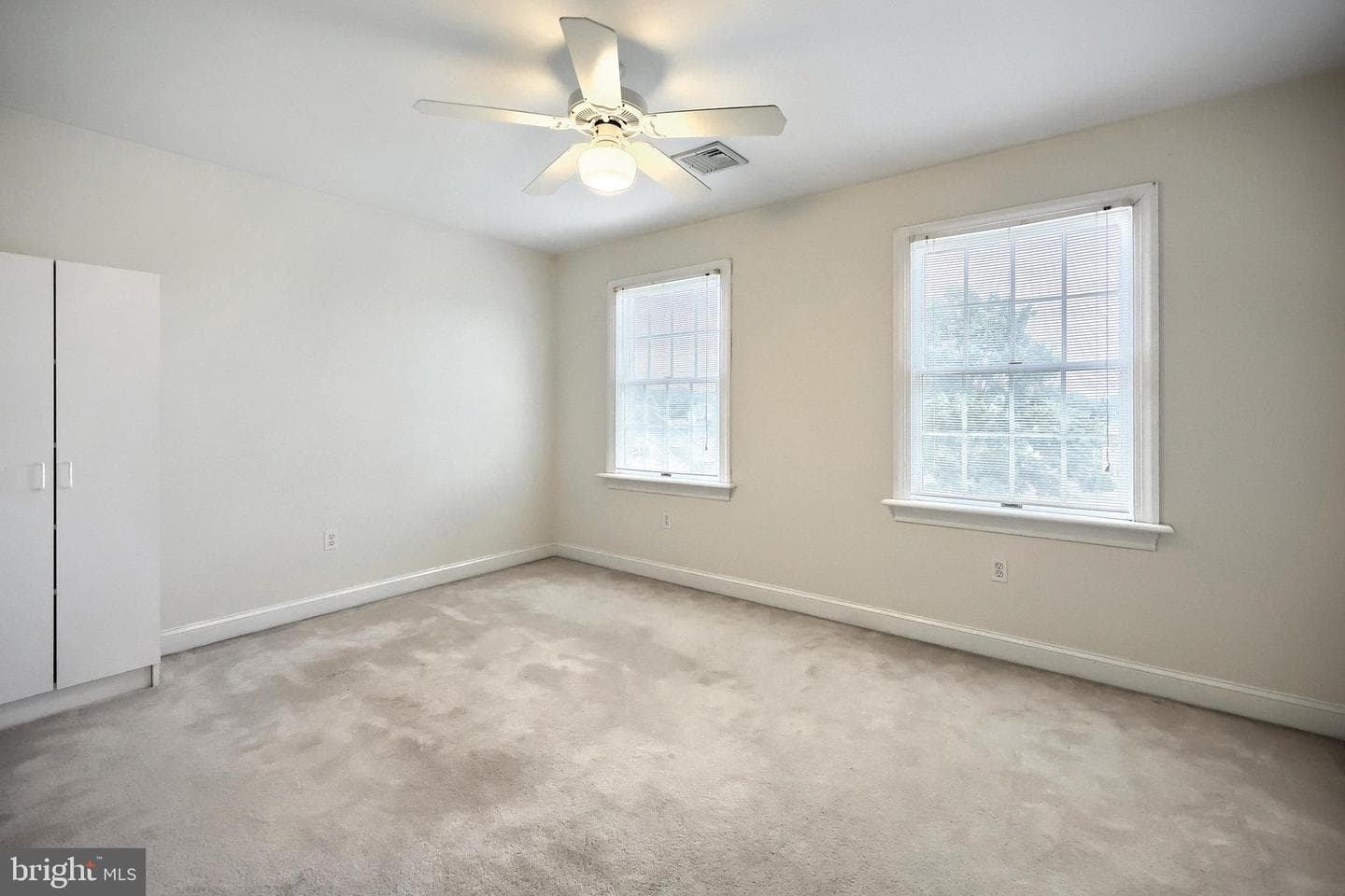 1425 Brittany Drive photo 46