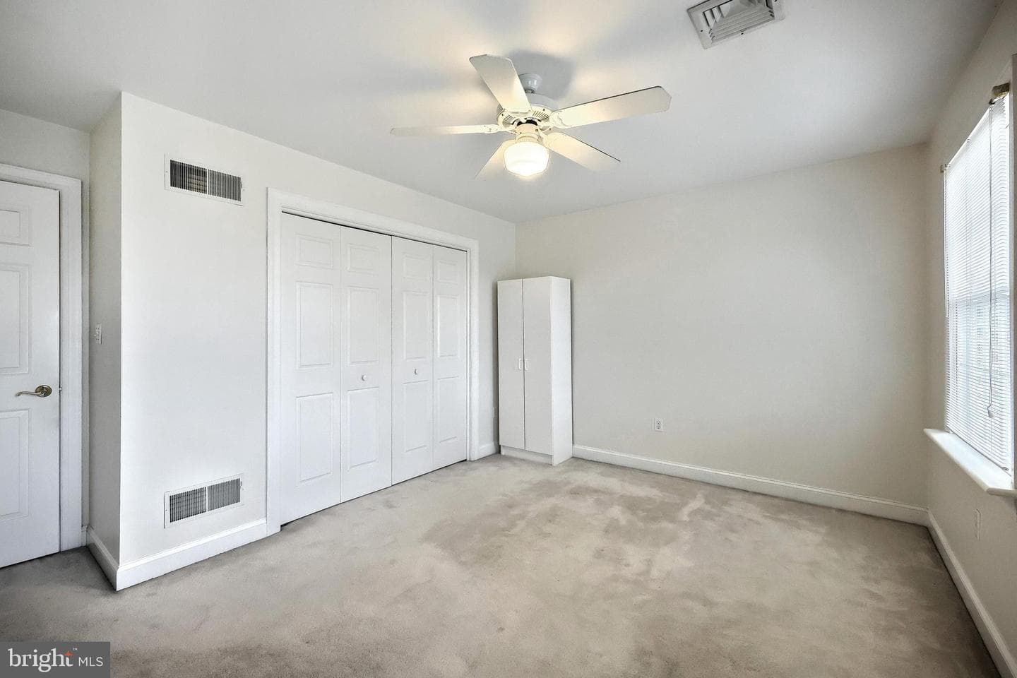 1425 Brittany Drive photo 47
