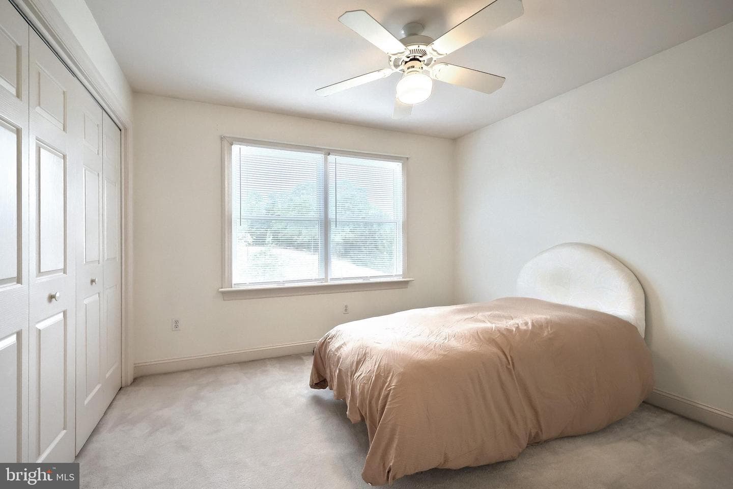 1425 Brittany Drive photo 48