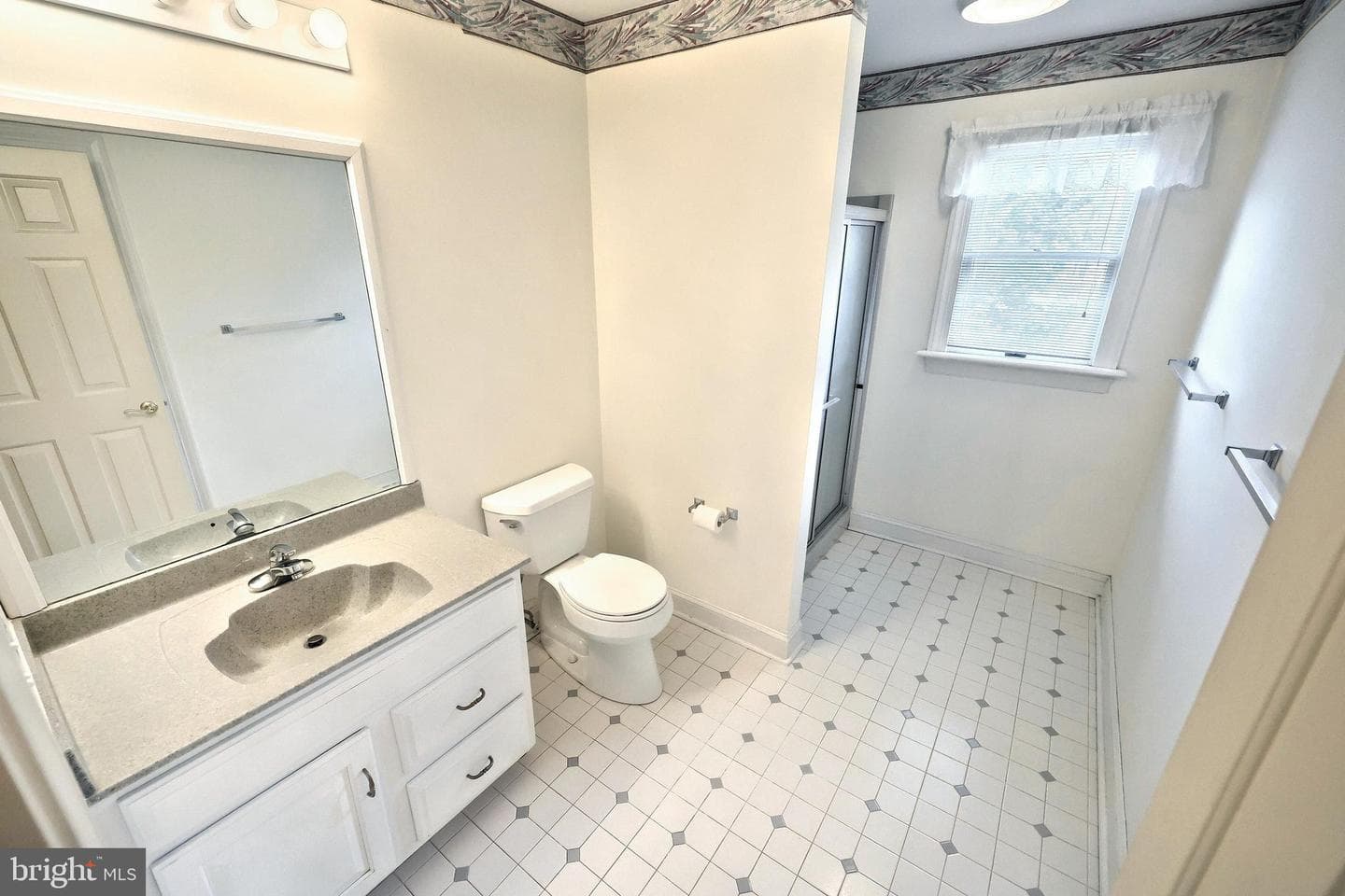 1425 Brittany Drive photo 49