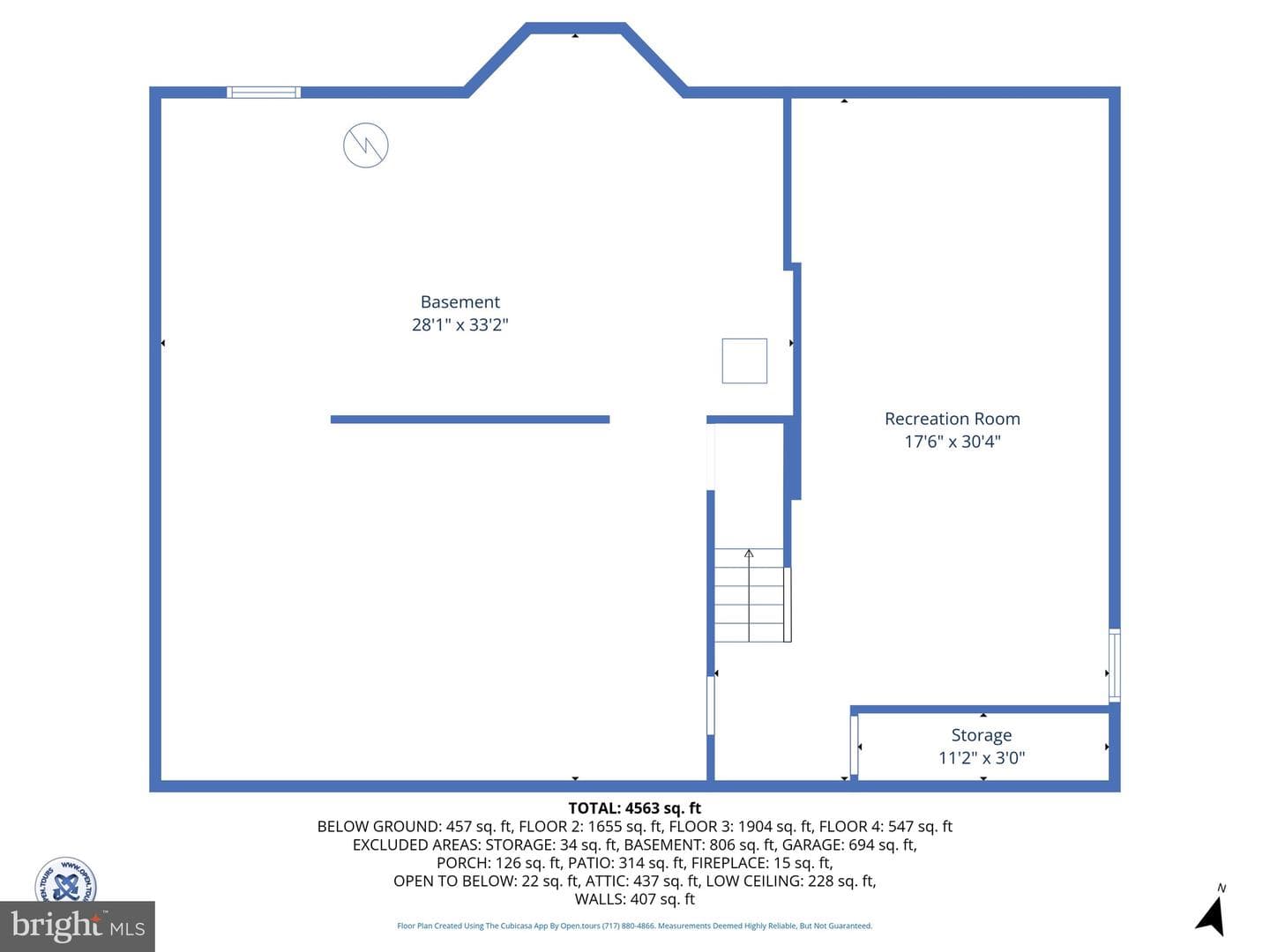 1425 Brittany Drive photo 67