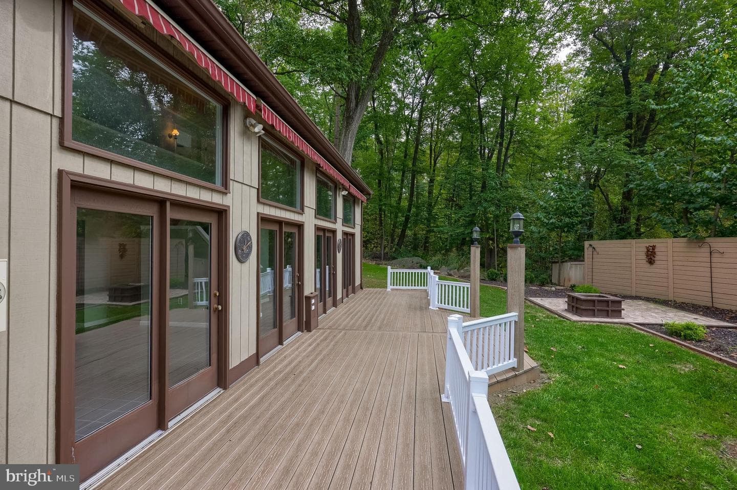 55 Deardorff Drive photo 11