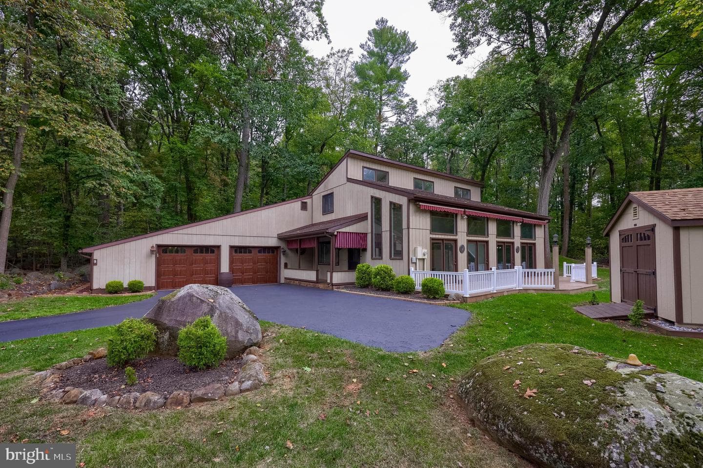 55 Deardorff Drive photo 12