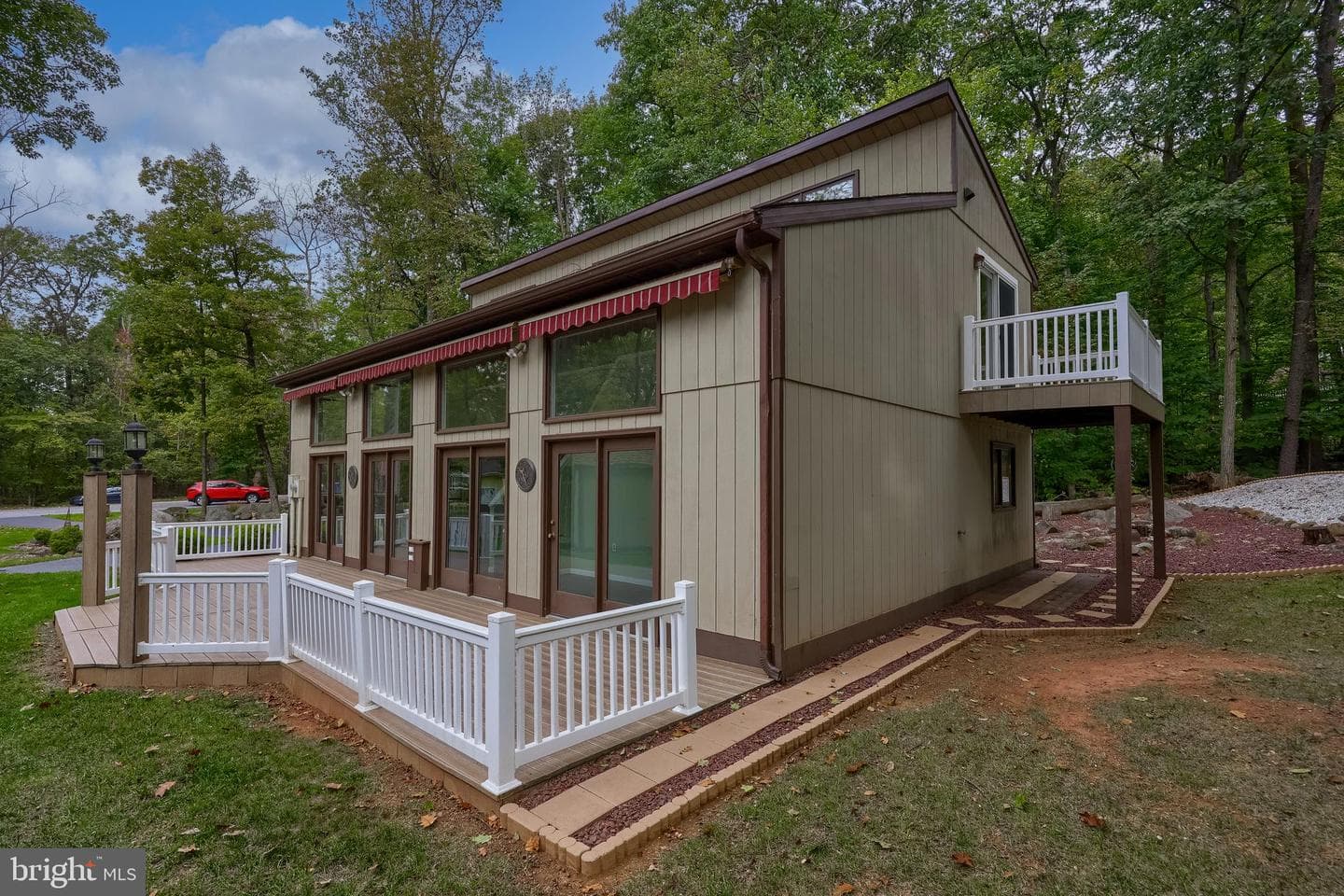 55 Deardorff Drive photo 13