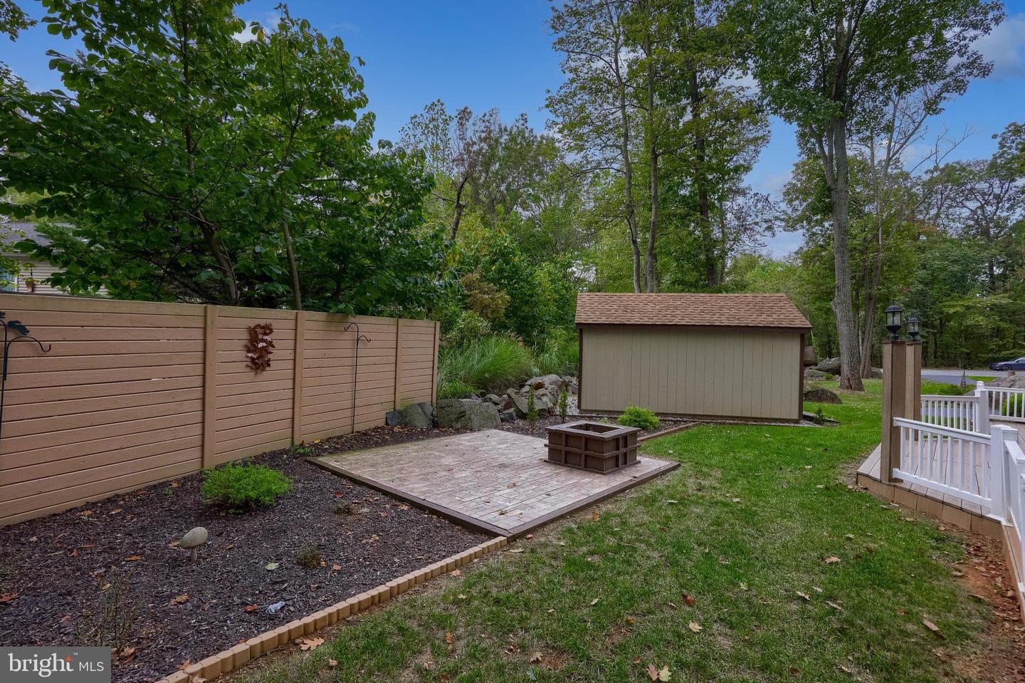 55 Deardorff Drive photo 15
