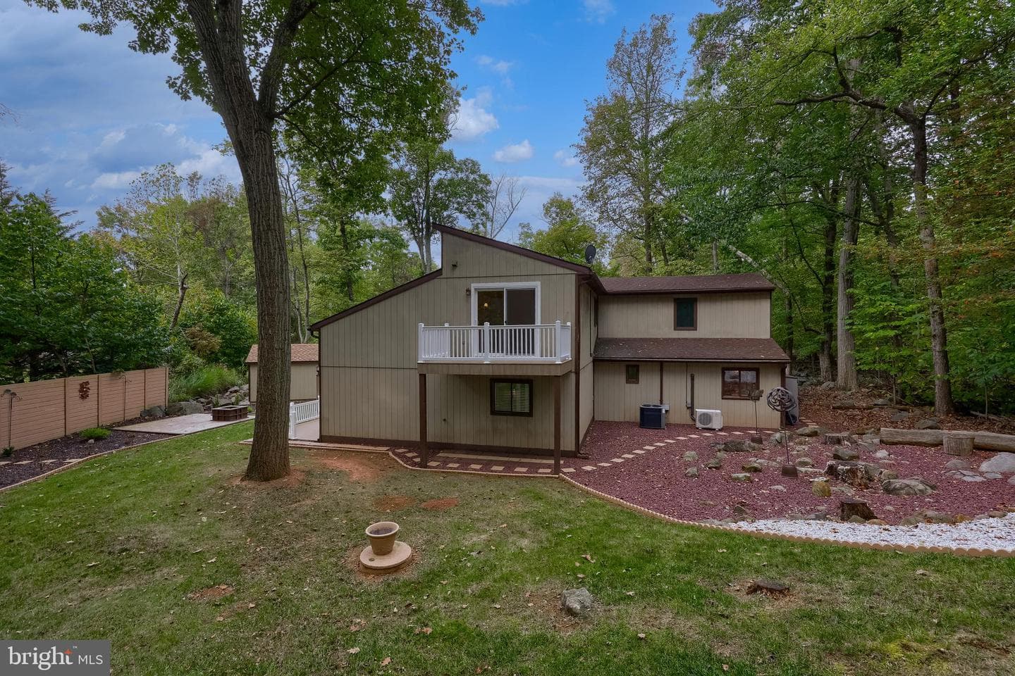 55 Deardorff Drive photo 18