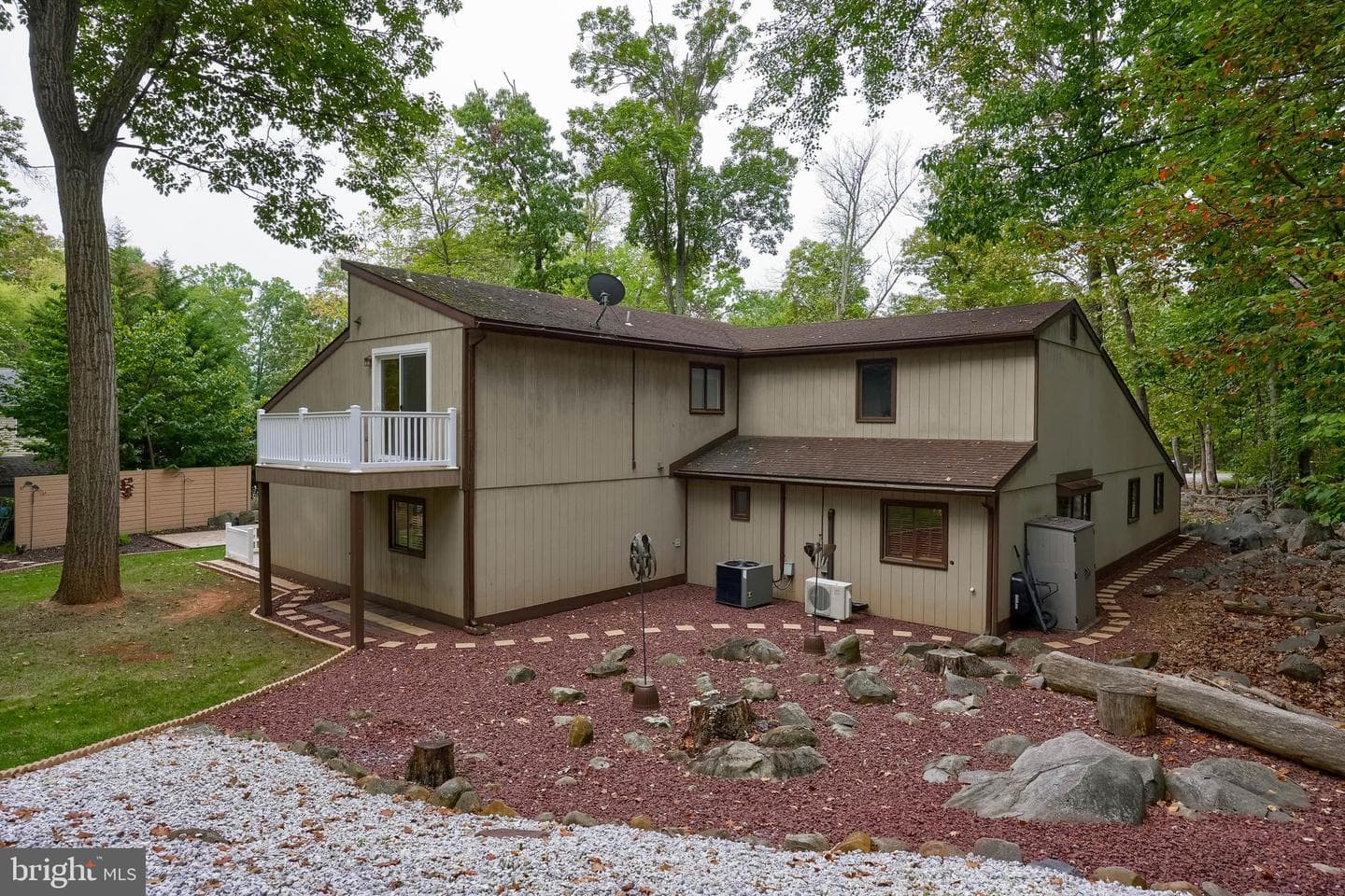 55 Deardorff Drive photo 19