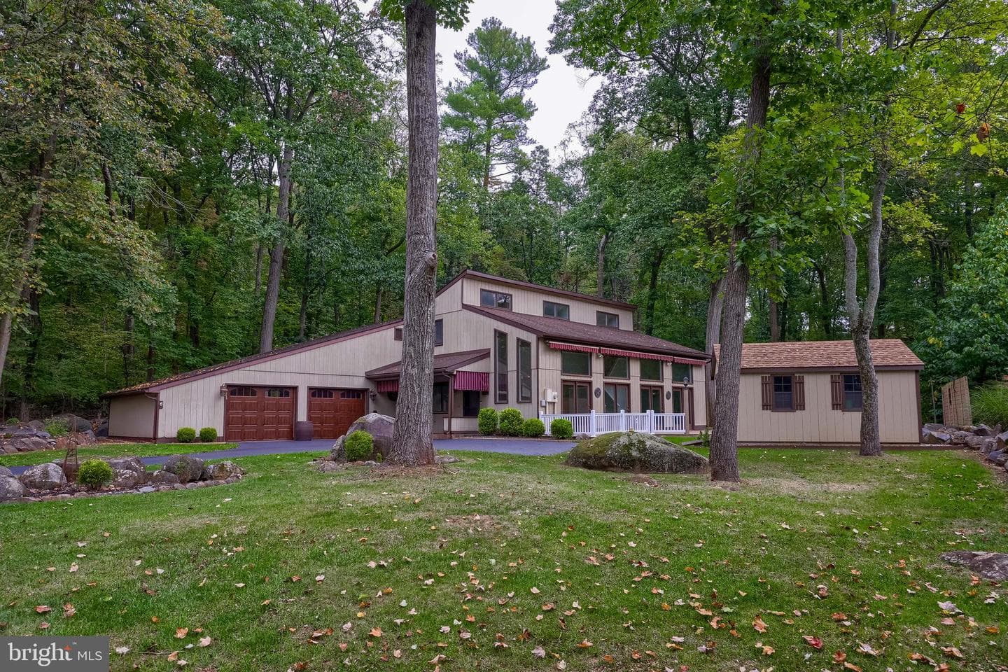 55 Deardorff Drive photo 2
