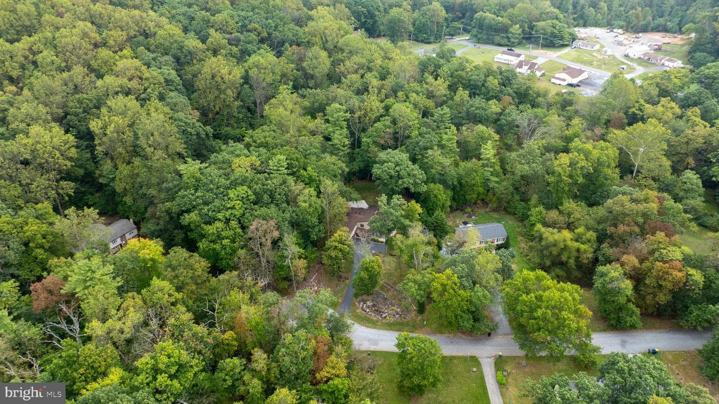 55 Deardorff Drive photo 20