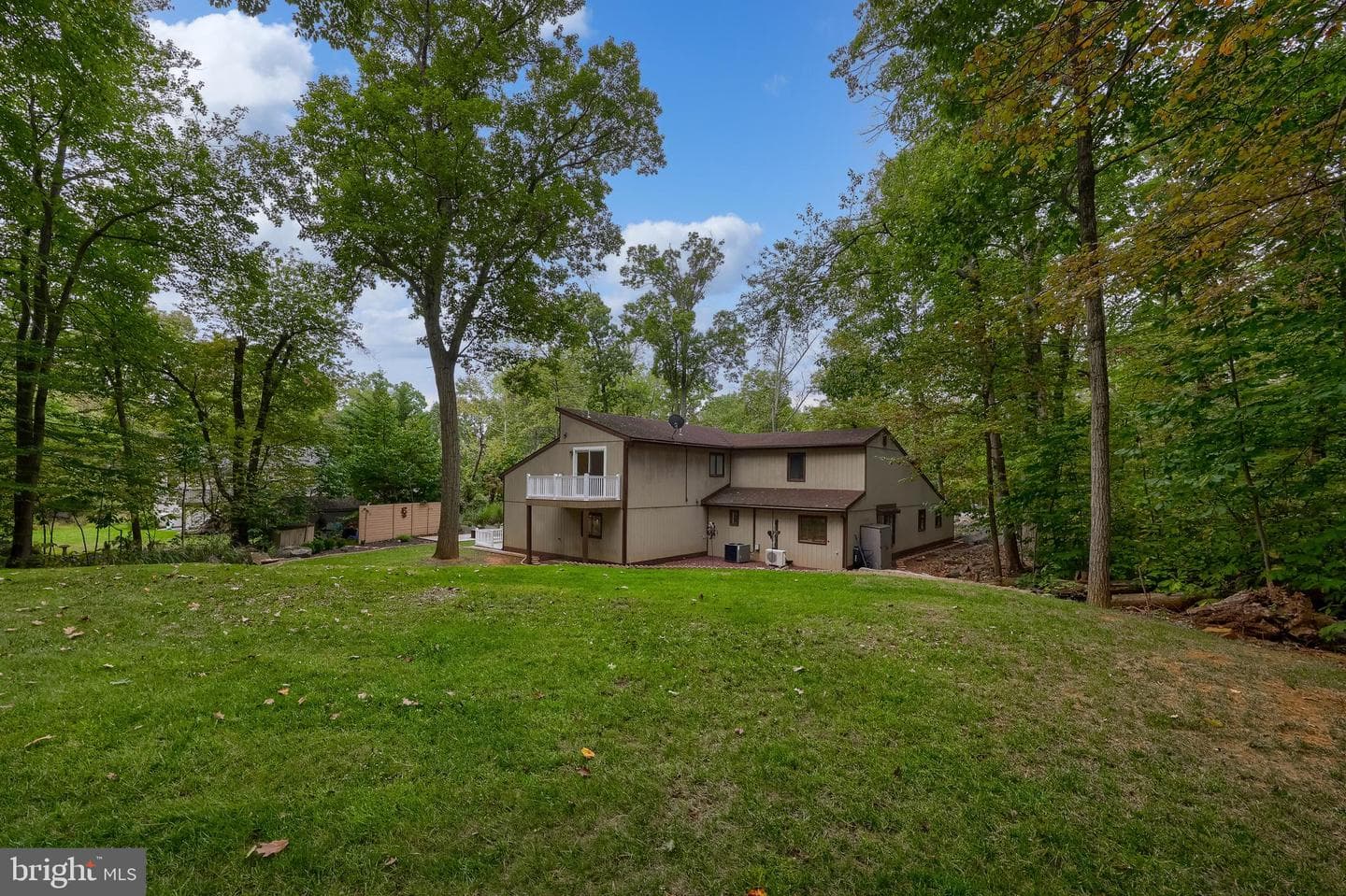 55 Deardorff Drive photo 21