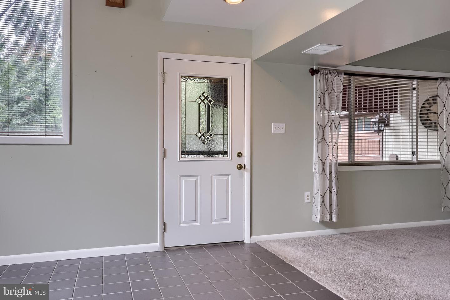 55 Deardorff Drive photo 22