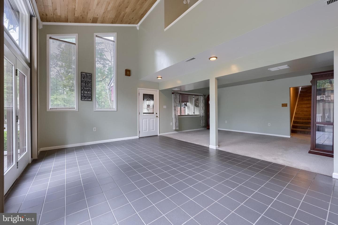 55 Deardorff Drive photo 24