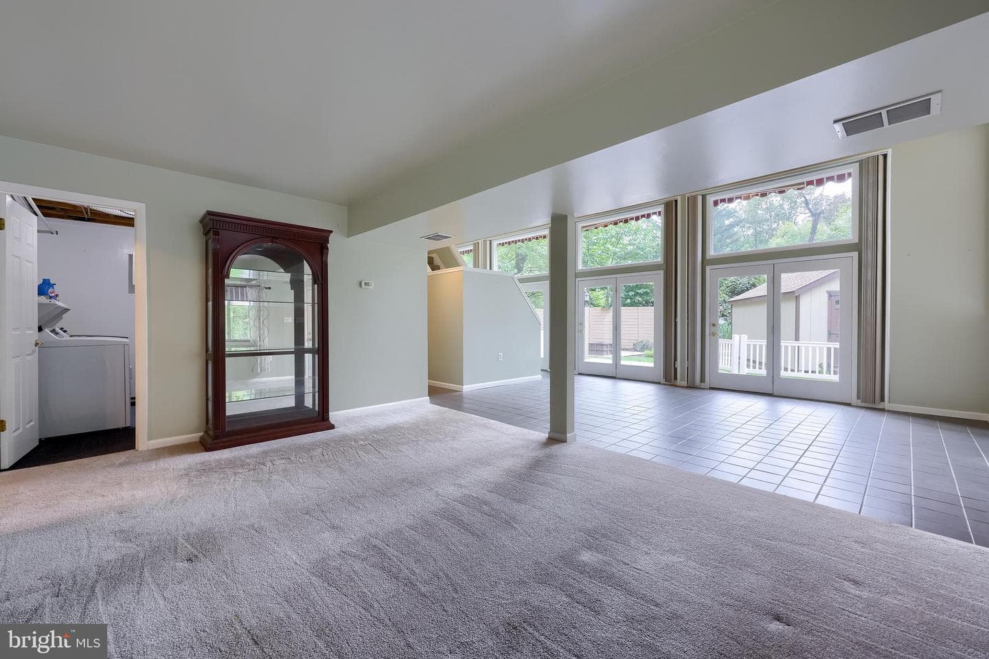 55 Deardorff Drive photo 28