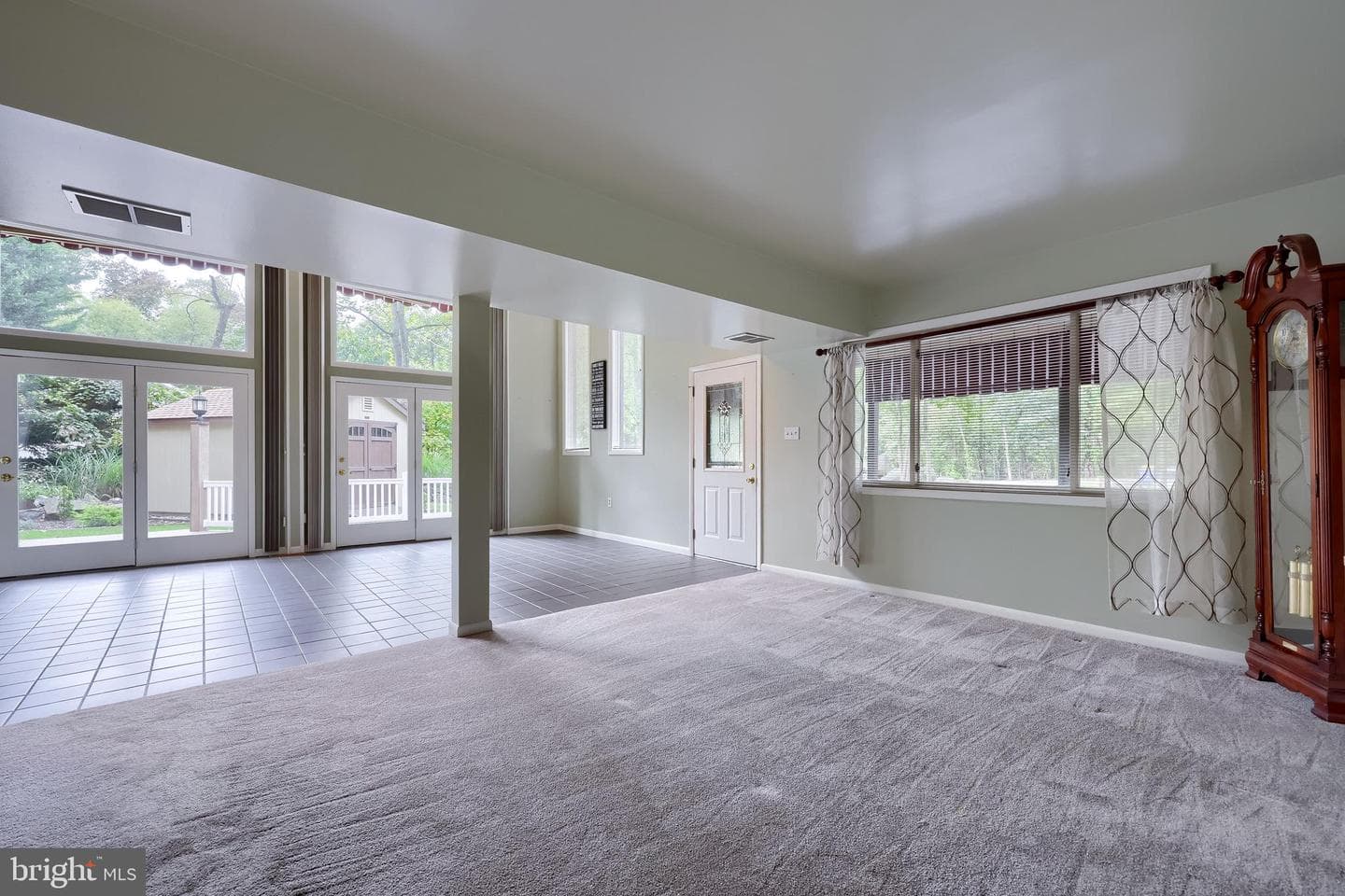 55 Deardorff Drive photo 29