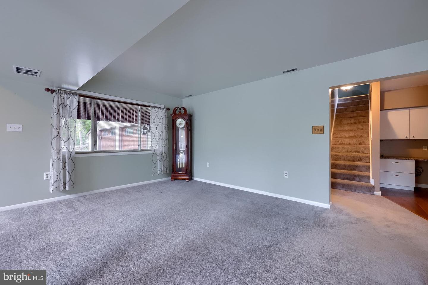 55 Deardorff Drive photo 30