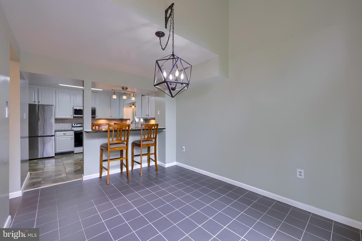55 Deardorff Drive photo 31
