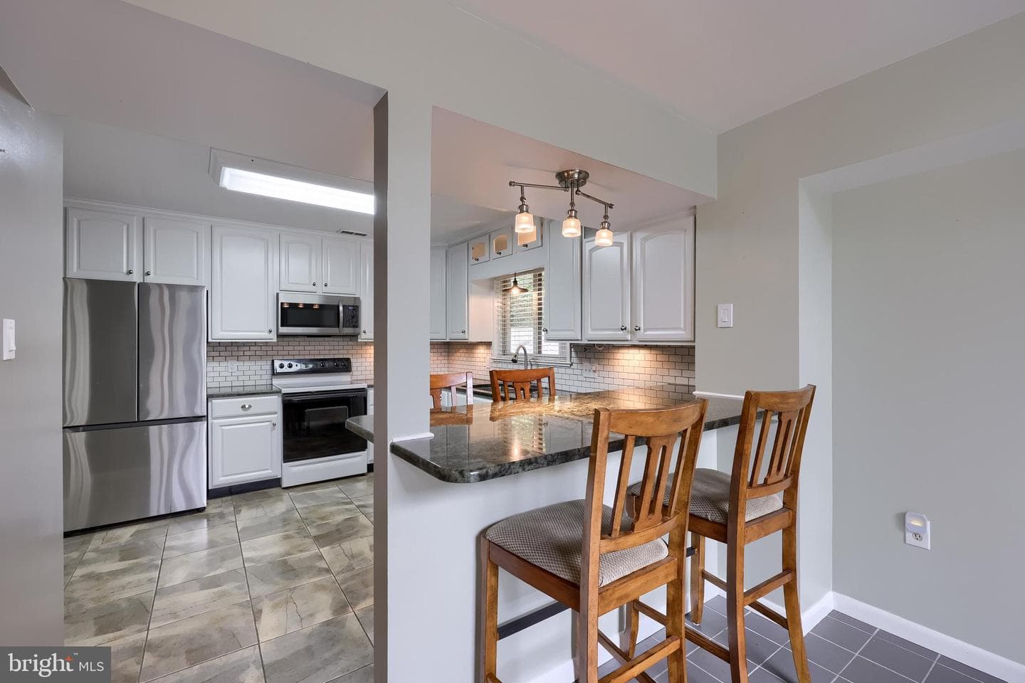 55 Deardorff Drive photo 36