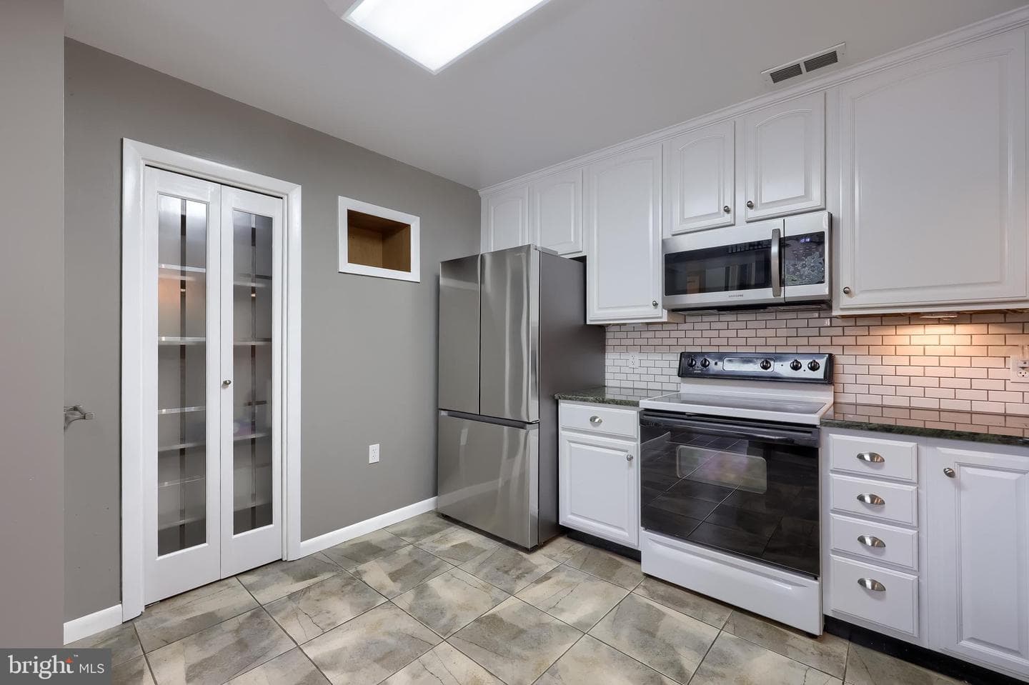 55 Deardorff Drive photo 38