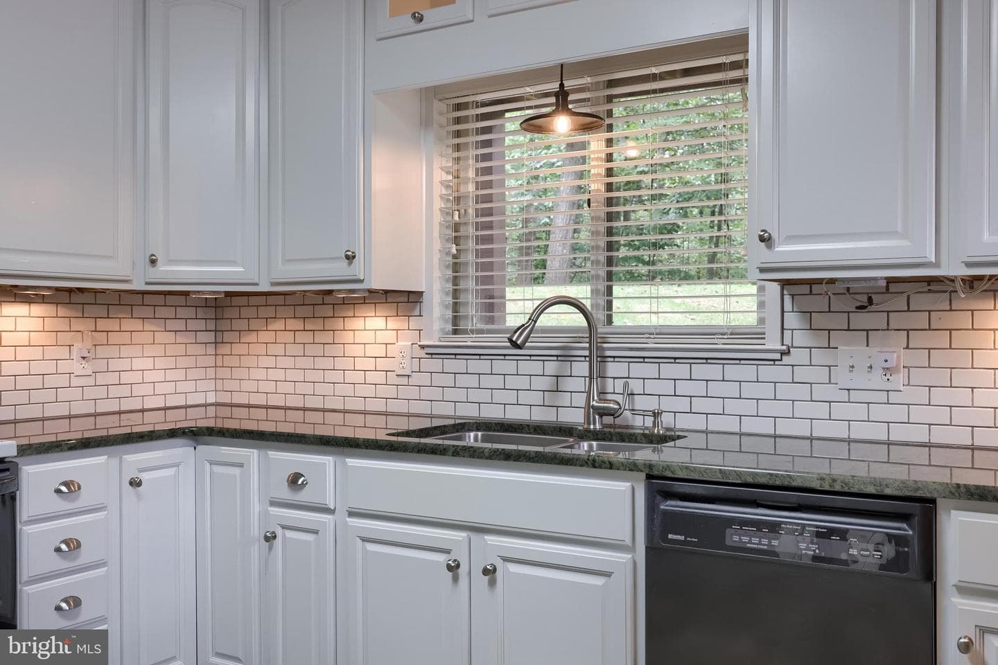 55 Deardorff Drive photo 39