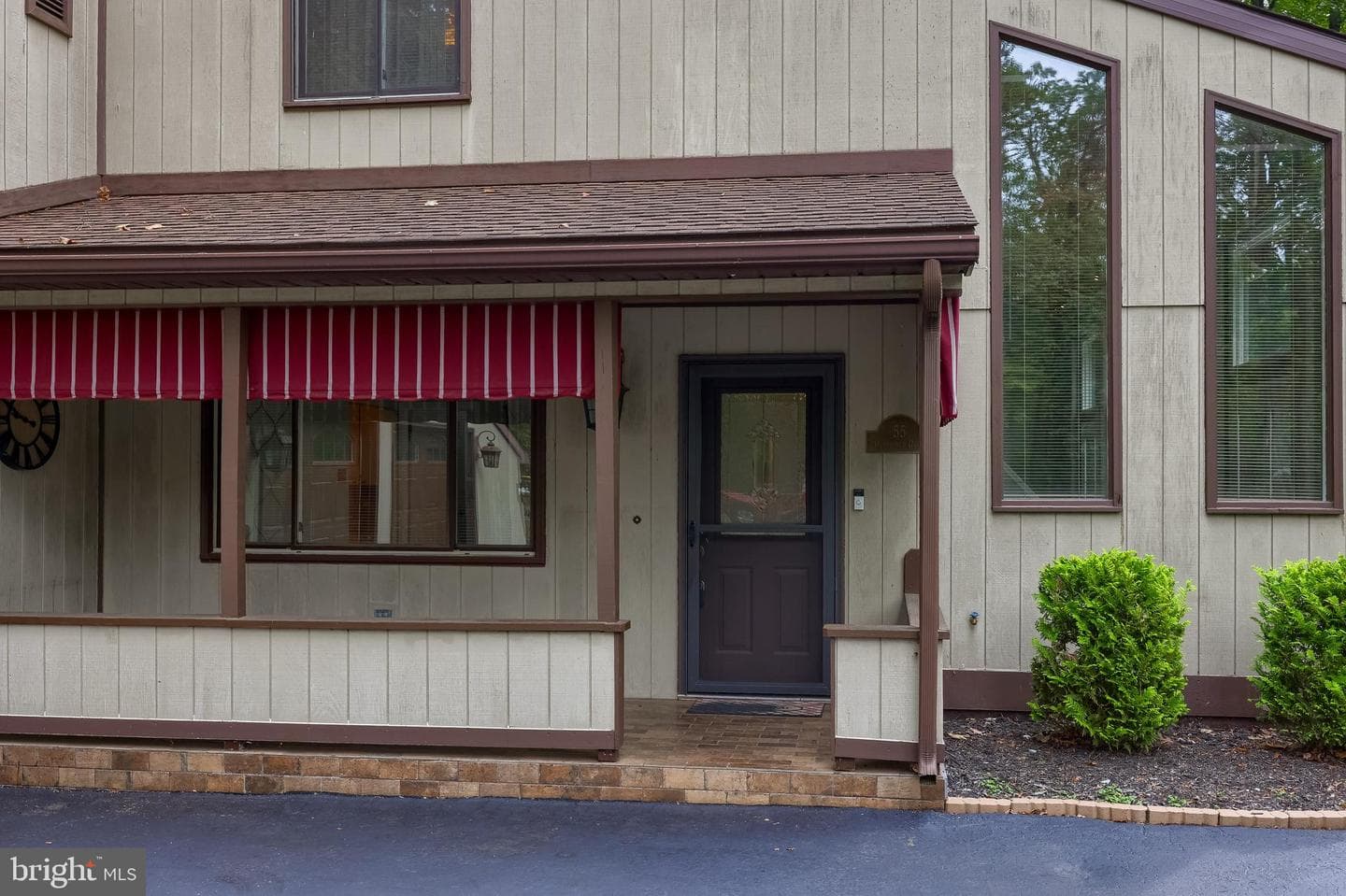 55 Deardorff Drive photo 4