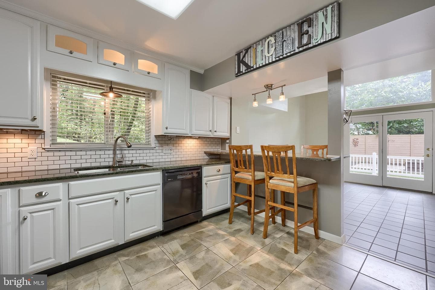 55 Deardorff Drive photo 40