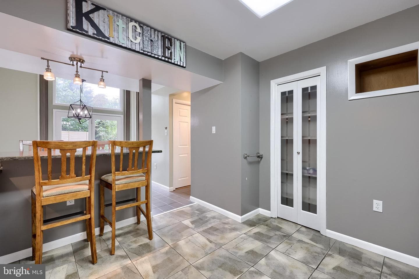 55 Deardorff Drive photo 41