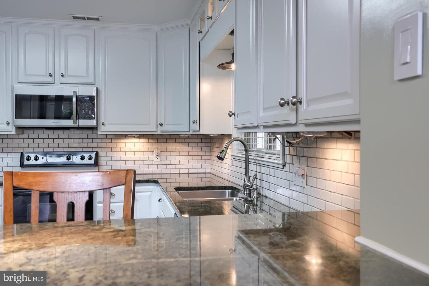 55 Deardorff Drive photo 43