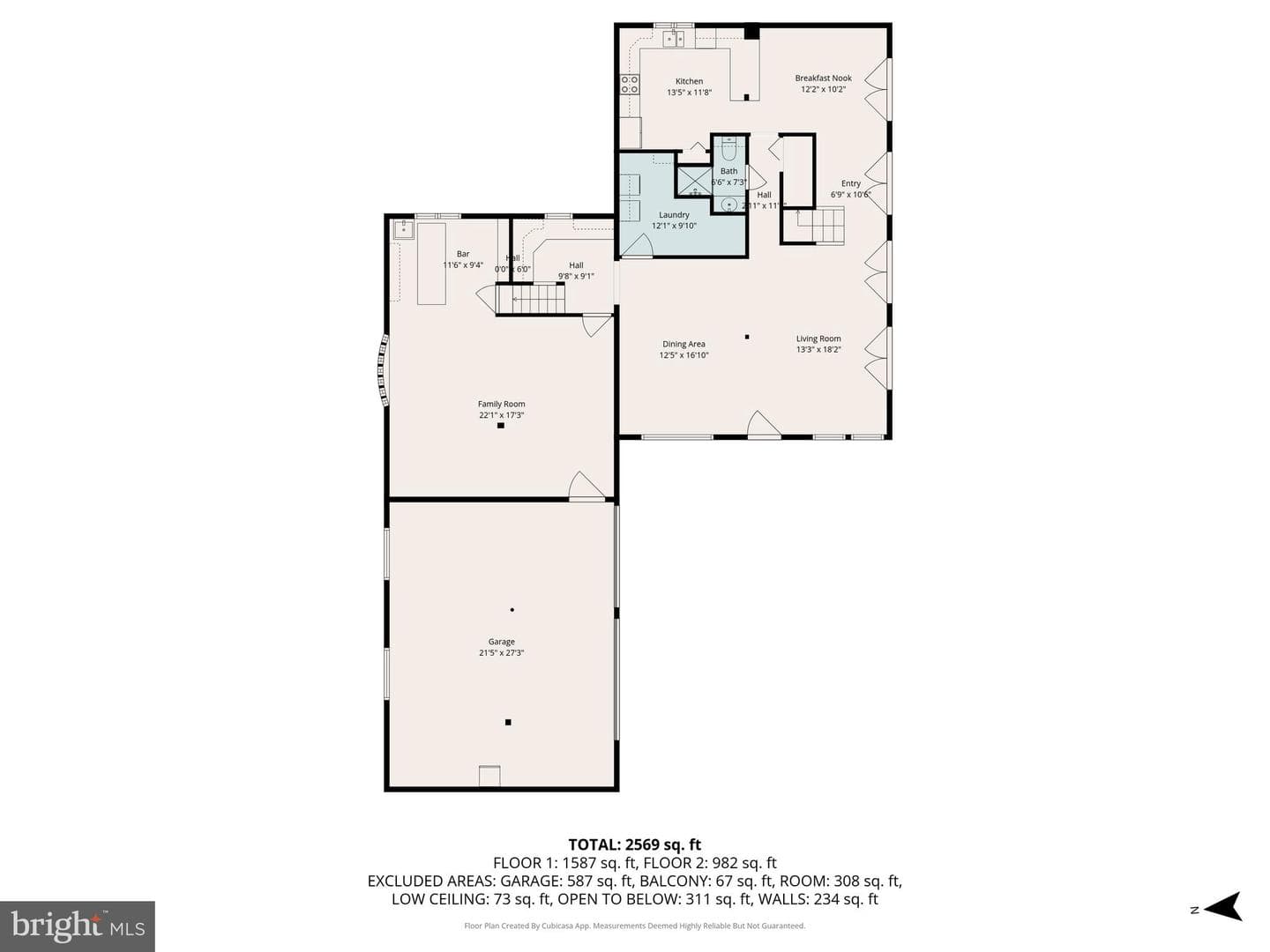 55 Deardorff Drive photo 44
