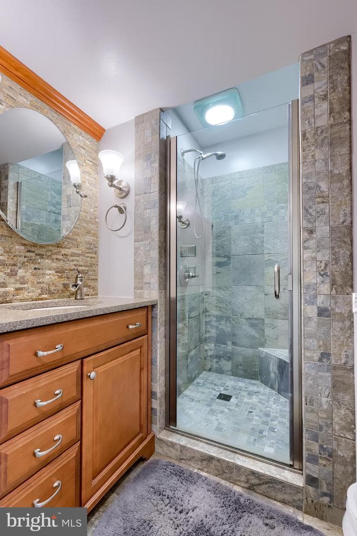 55 Deardorff Drive photo 46
