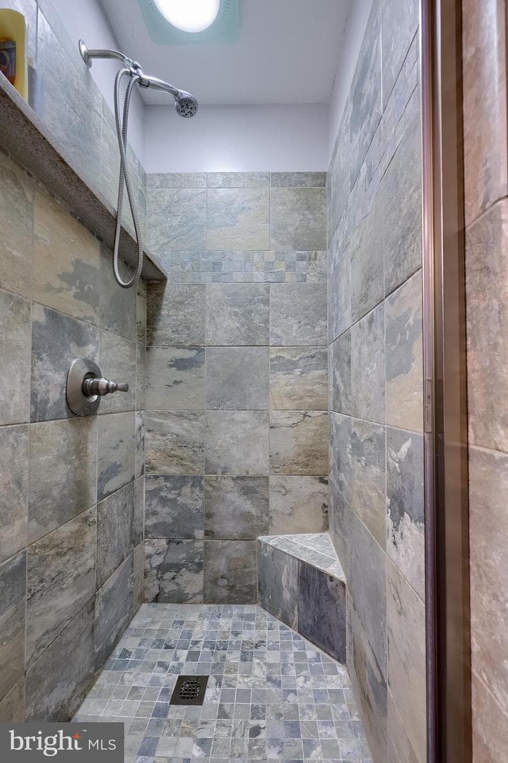 55 Deardorff Drive photo 48