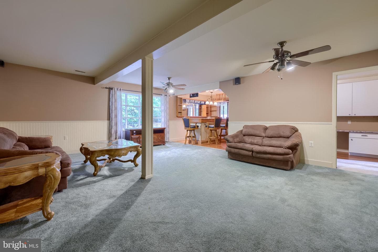 55 Deardorff Drive photo 50