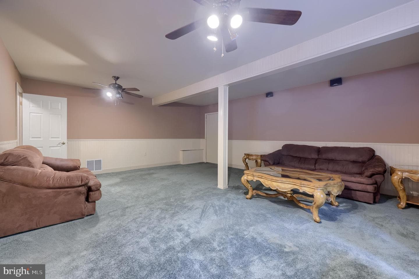 55 Deardorff Drive photo 51