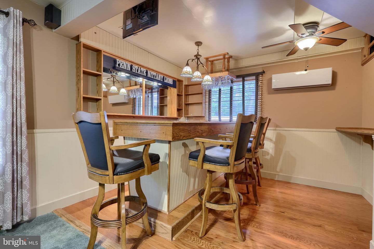55 Deardorff Drive photo 53