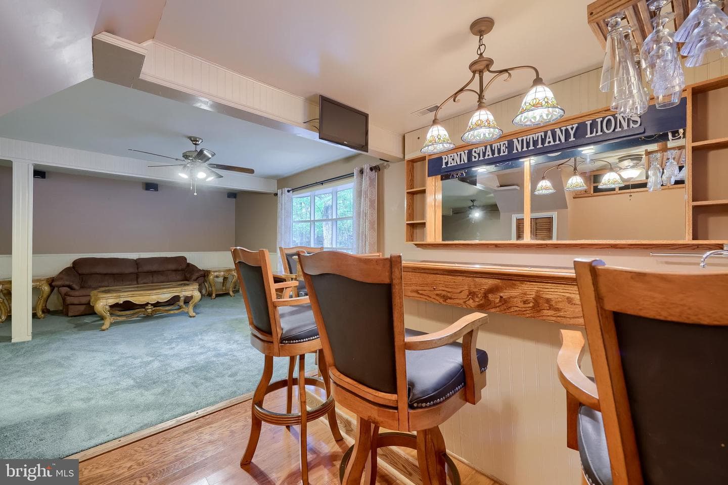 55 Deardorff Drive photo 54