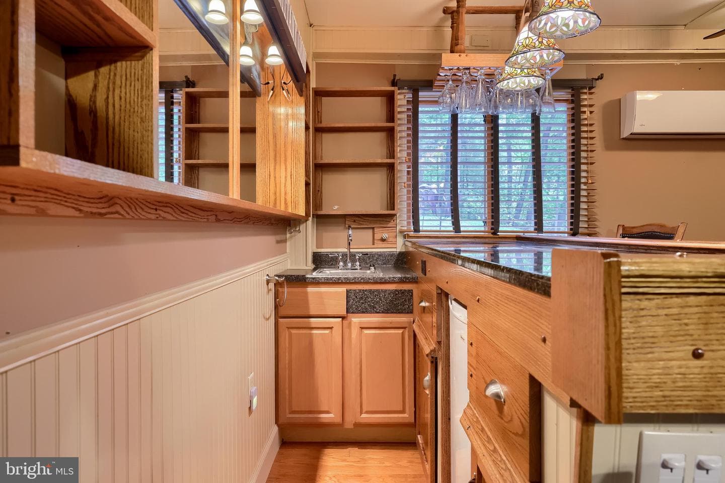 55 Deardorff Drive photo 55