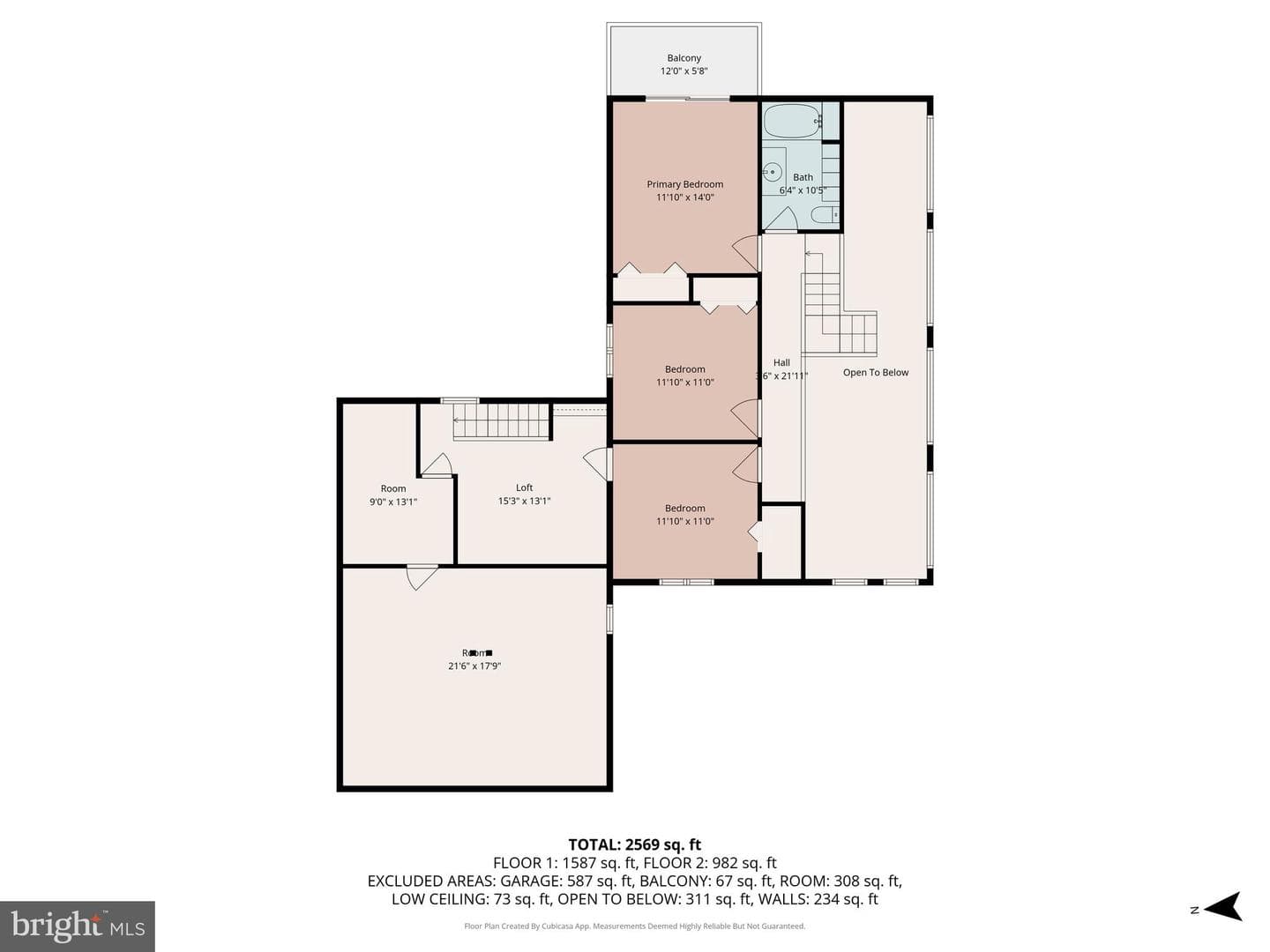 55 Deardorff Drive photo 56