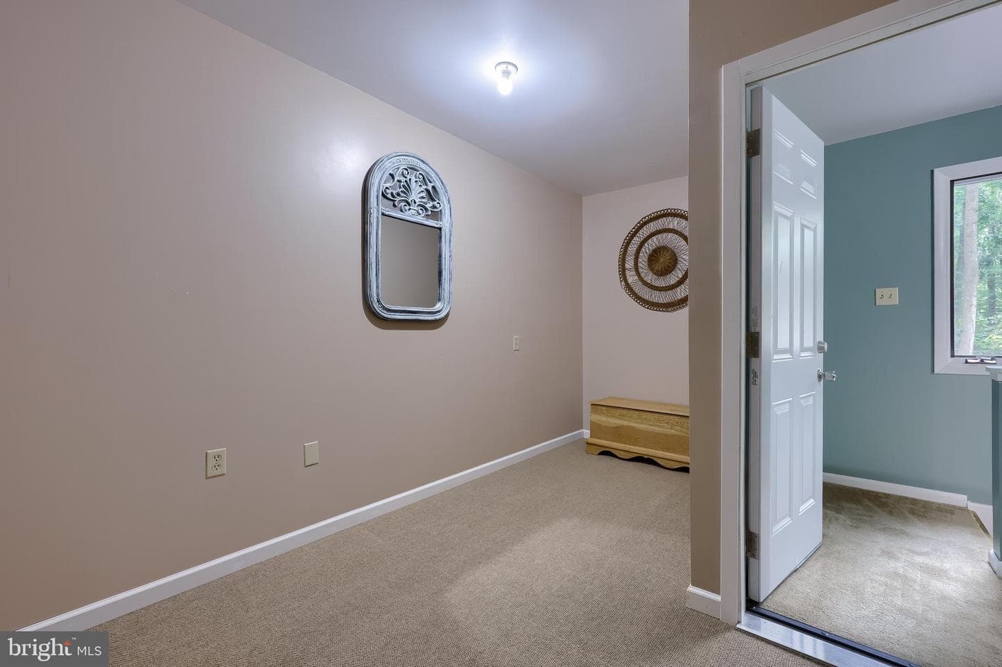 55 Deardorff Drive photo 57