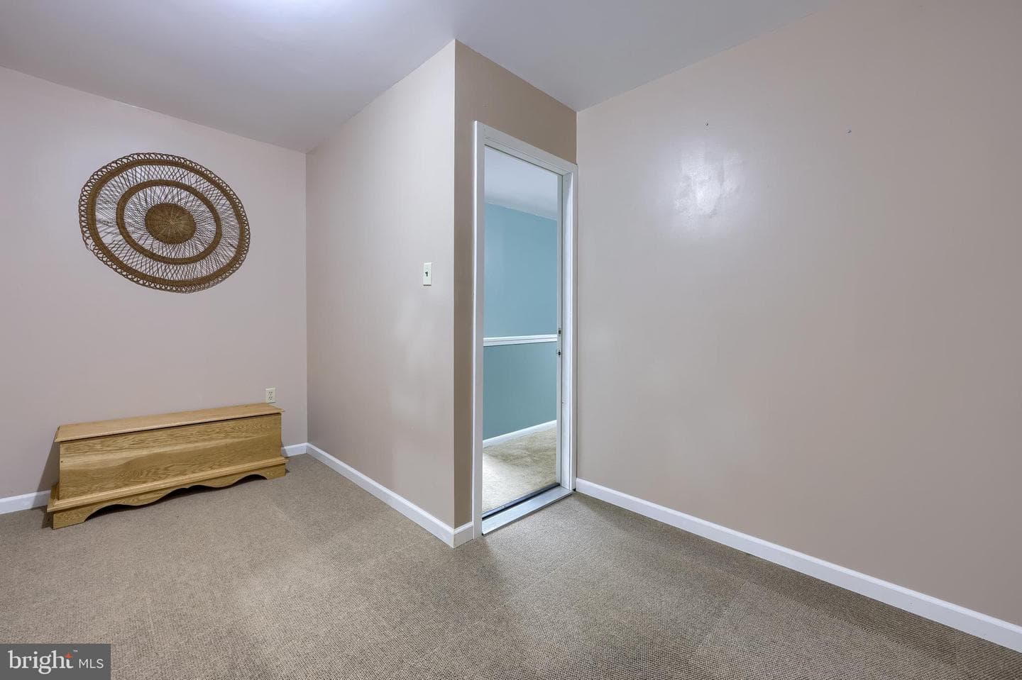 55 Deardorff Drive photo 58