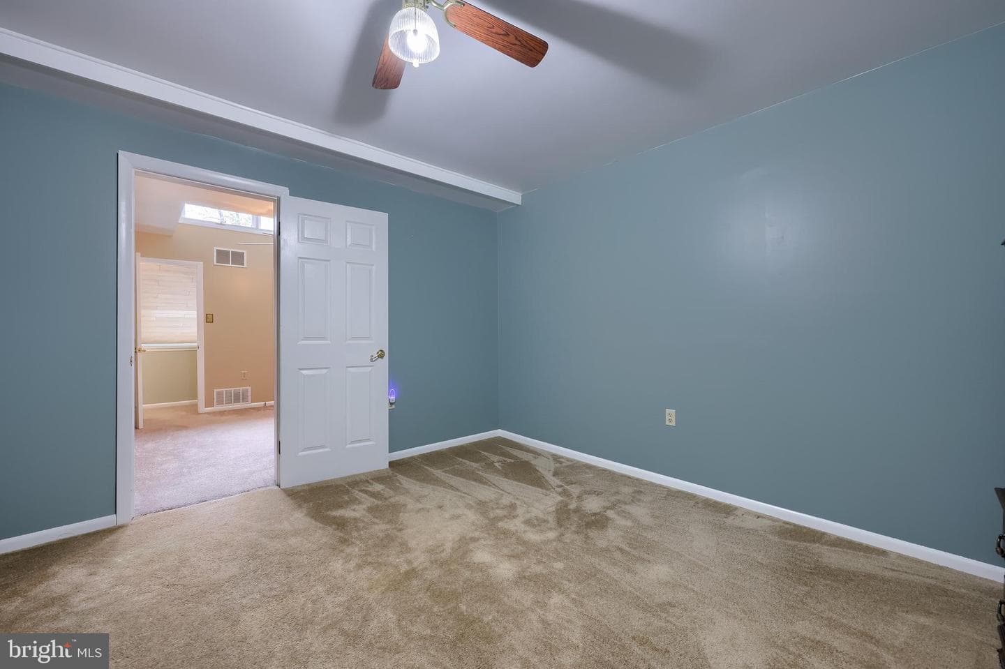 55 Deardorff Drive photo 59