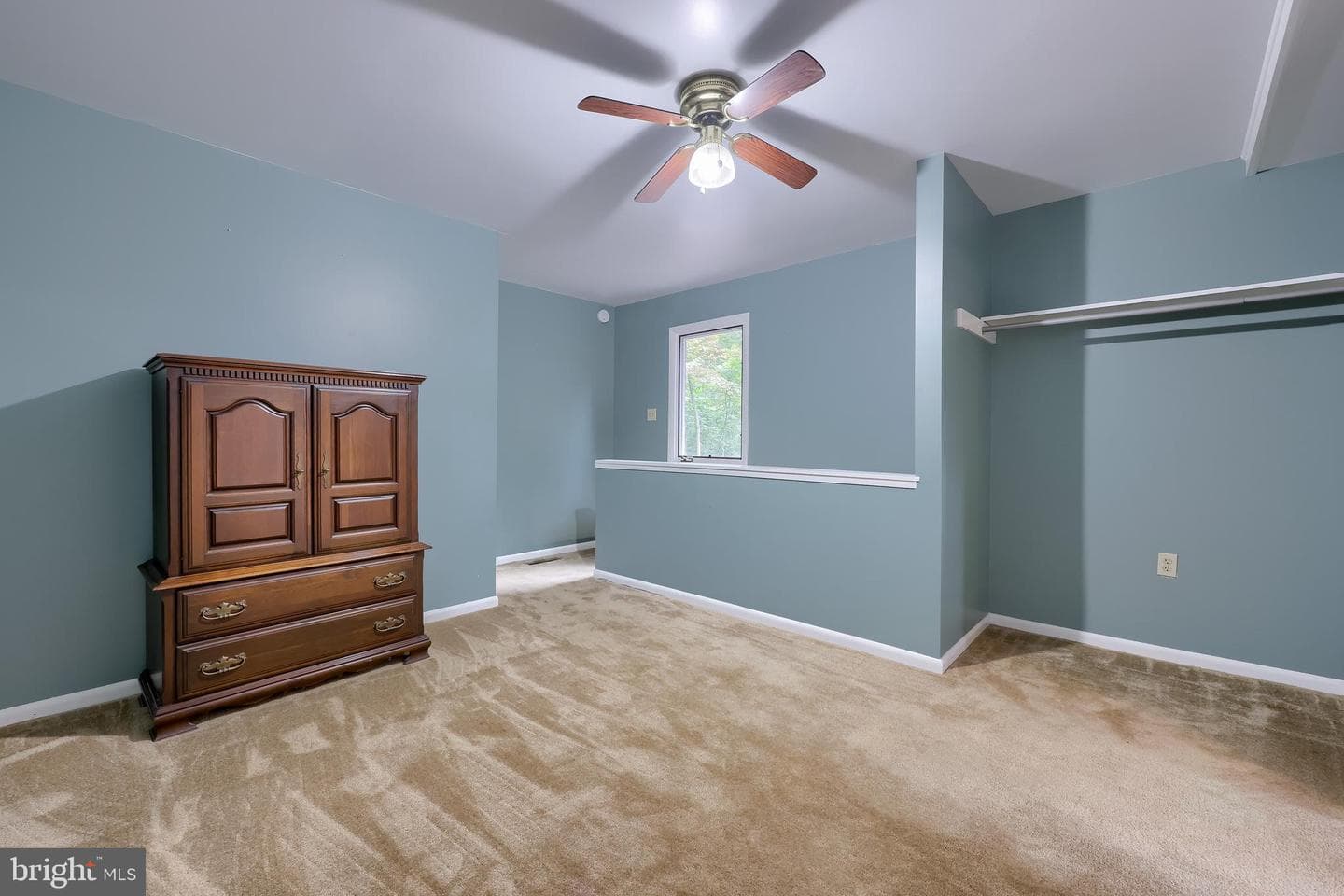 55 Deardorff Drive photo 61
