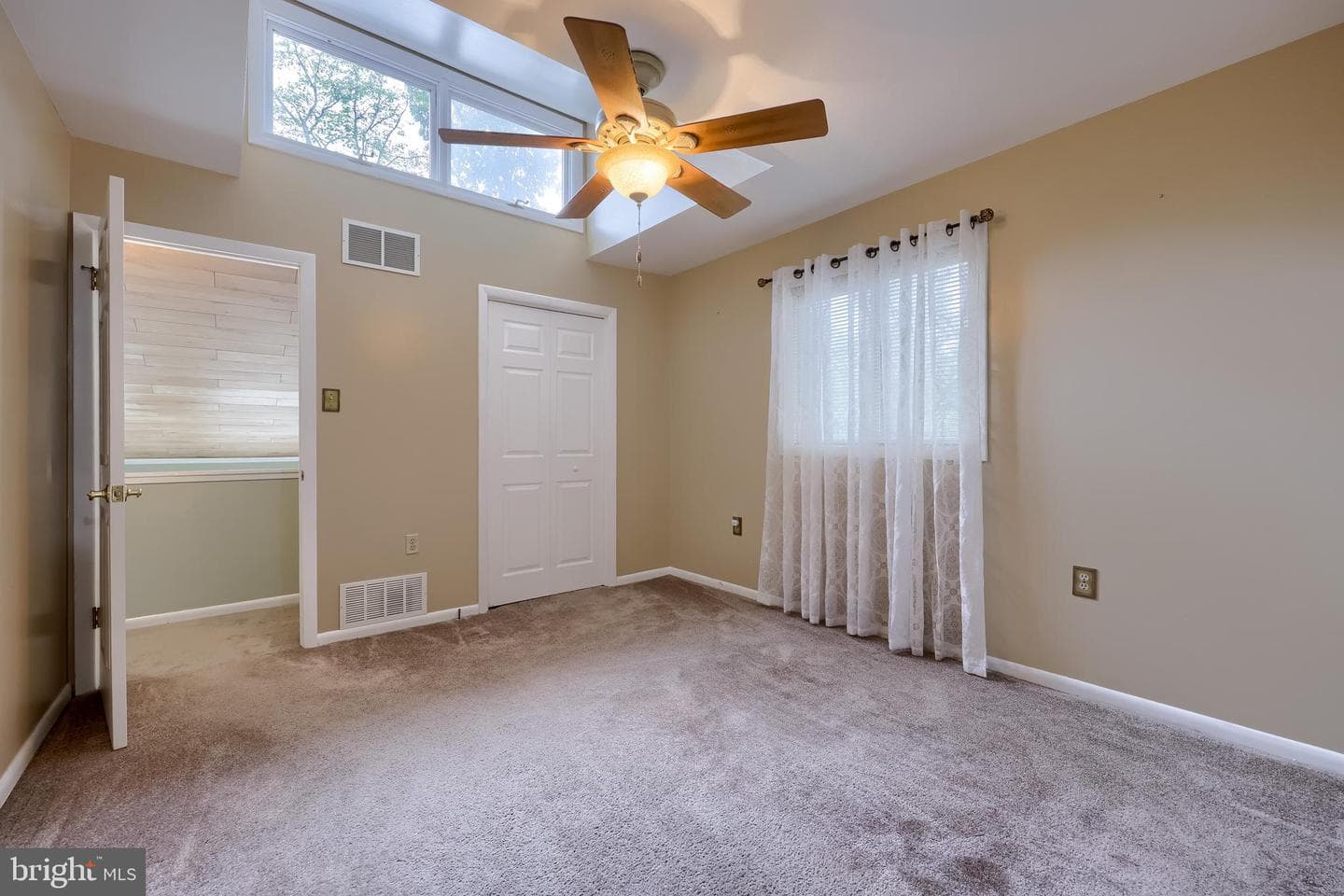 55 Deardorff Drive photo 62