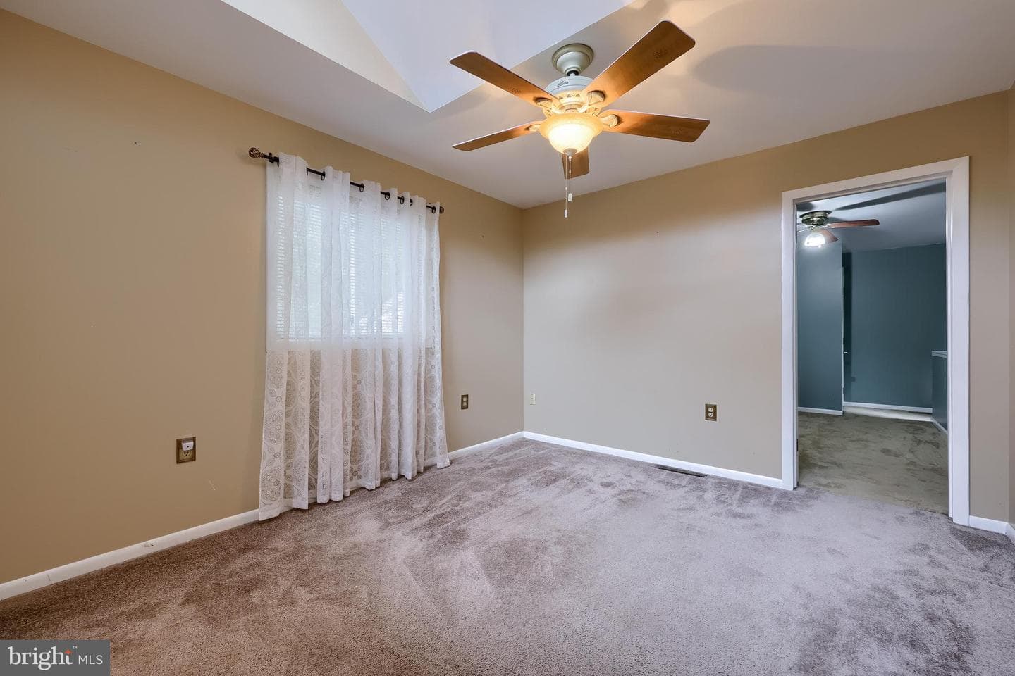 55 Deardorff Drive photo 63