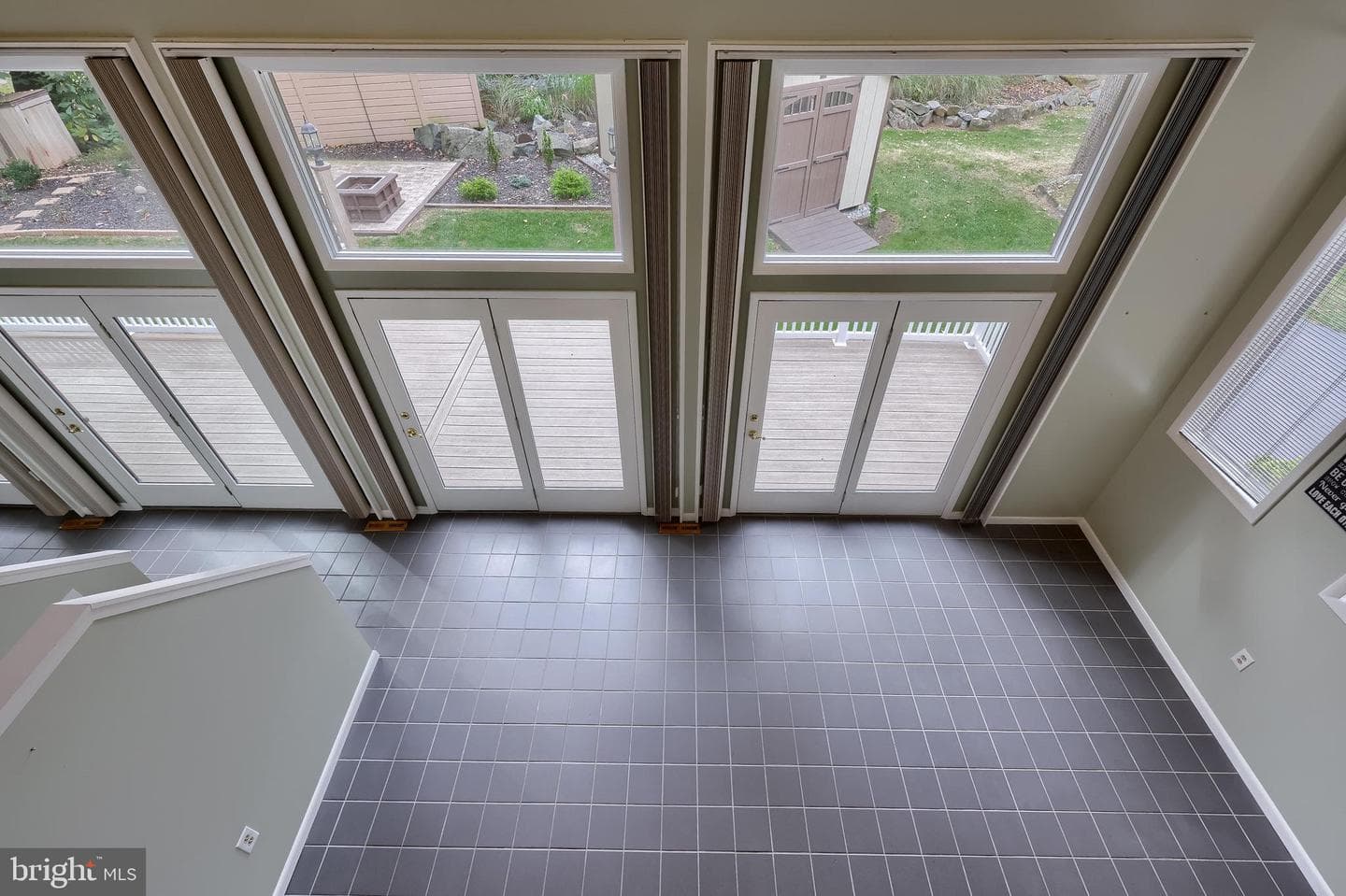 55 Deardorff Drive photo 65