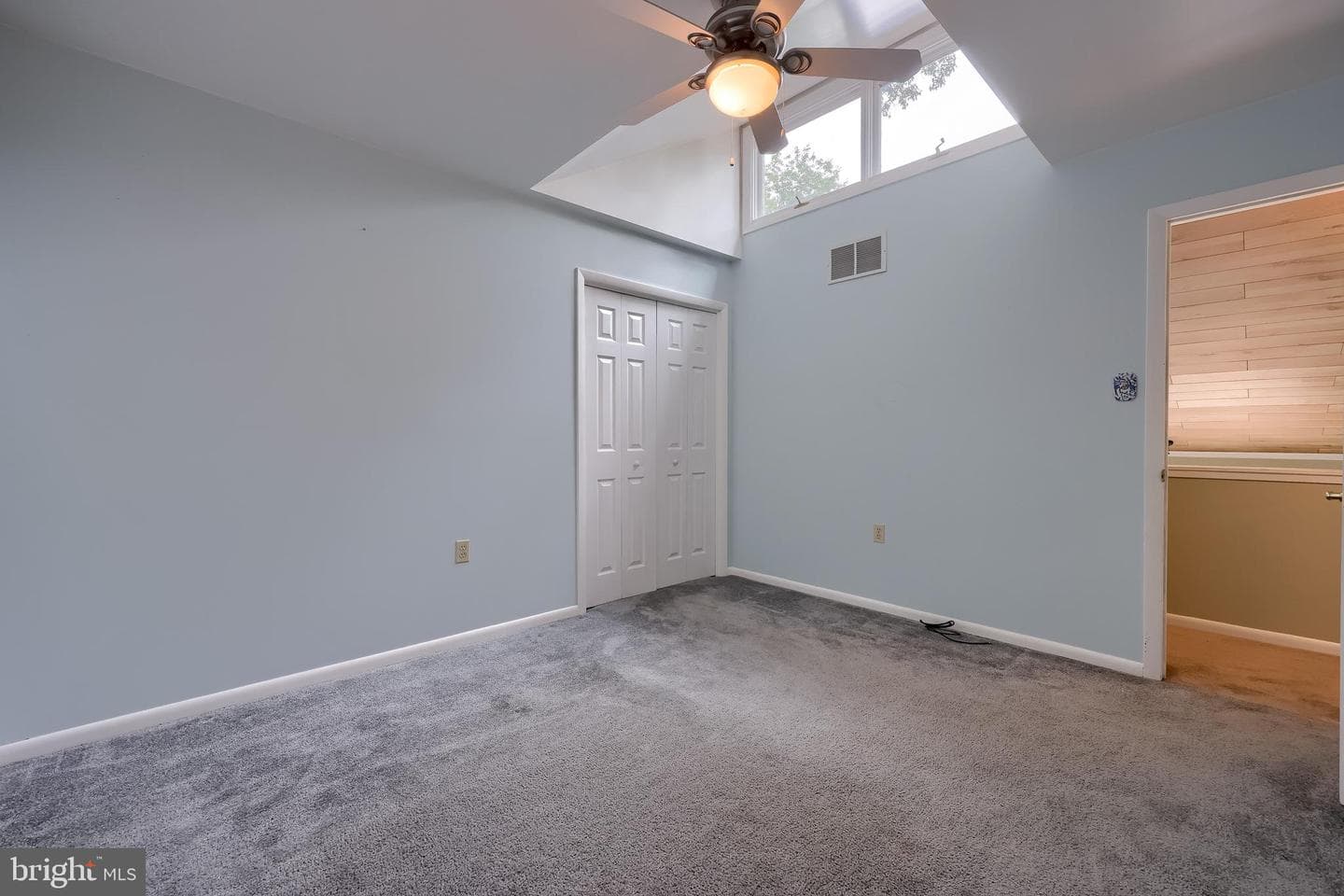 55 Deardorff Drive photo 67