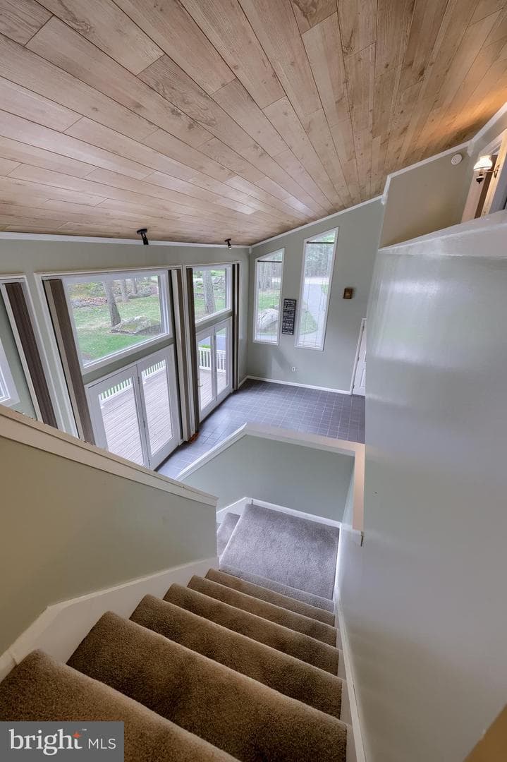 55 Deardorff Drive photo 68