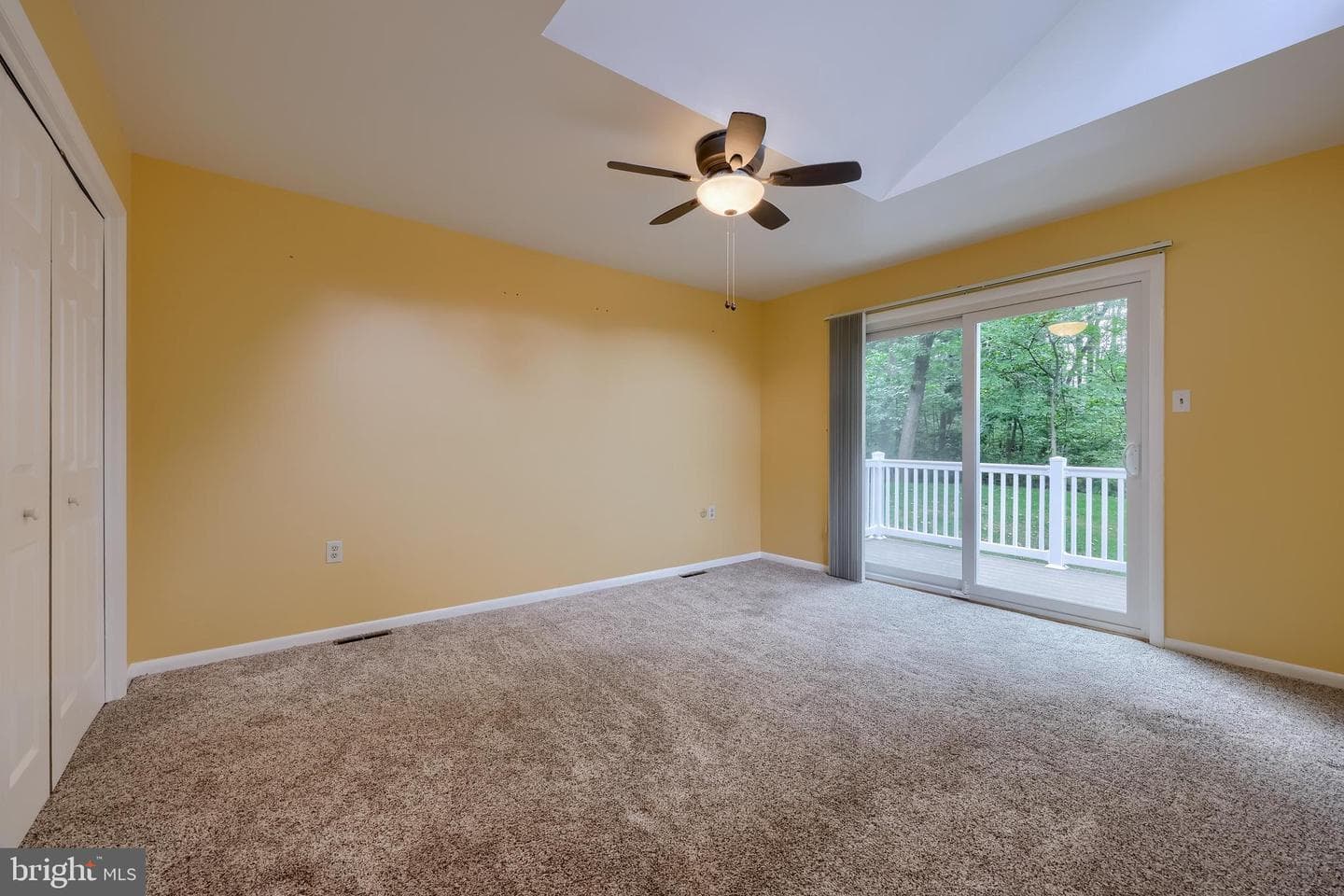 55 Deardorff Drive photo 69