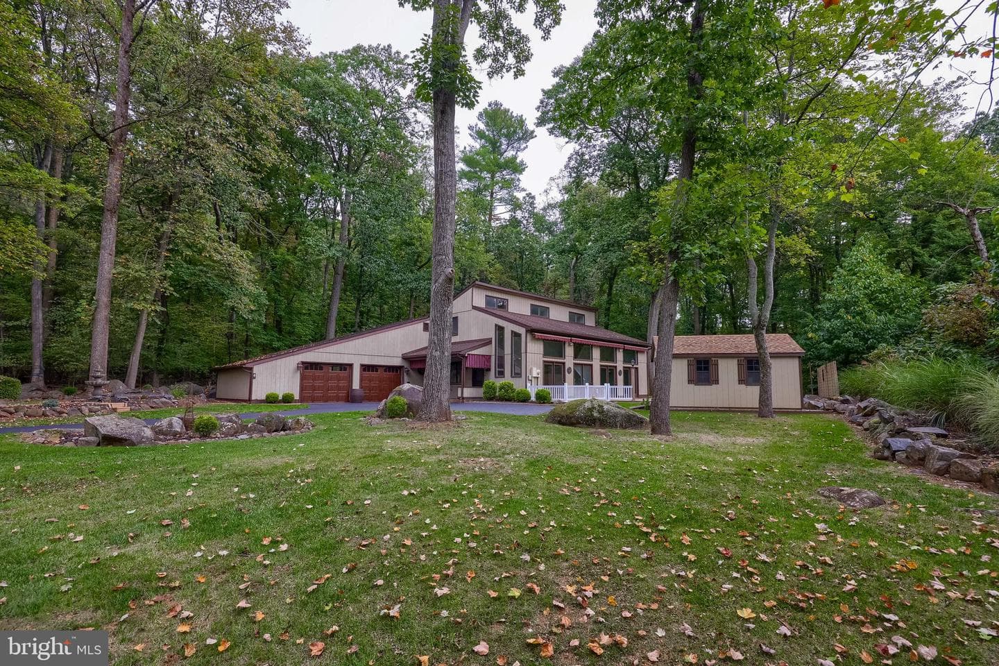 55 Deardorff Drive photo 7