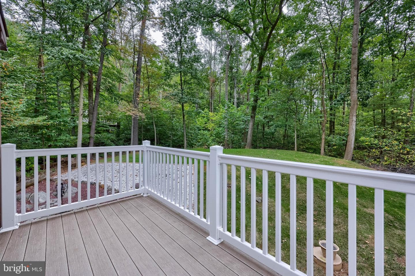55 Deardorff Drive photo 71